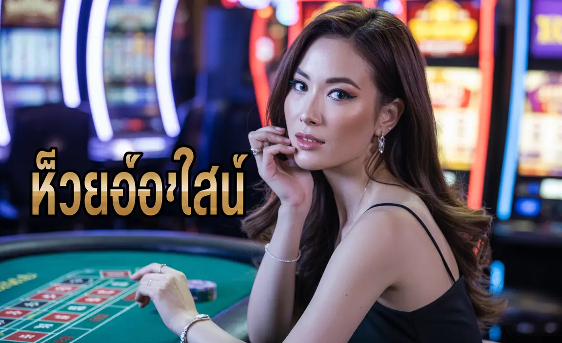 Cat888 แพลตฟอร์มหวยออนไลน์ชั้นนำ